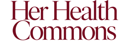 Her Health Commons